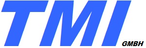 TMI Logo